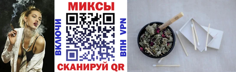 БУТИРАТ бутандиол  Абакан 