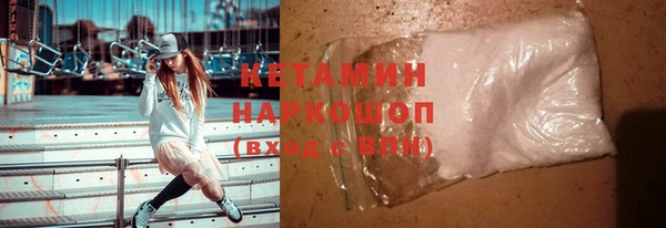 шишки Бородино