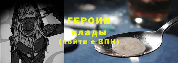 шишки Бородино