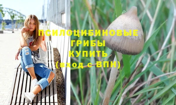 кокс Бронницы