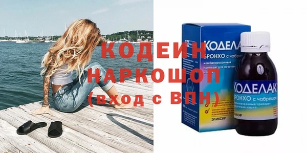 шишки Бородино