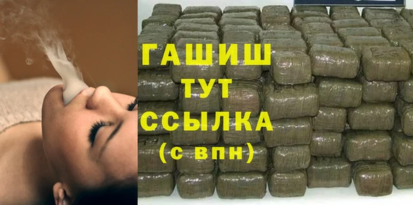 шишки Бородино